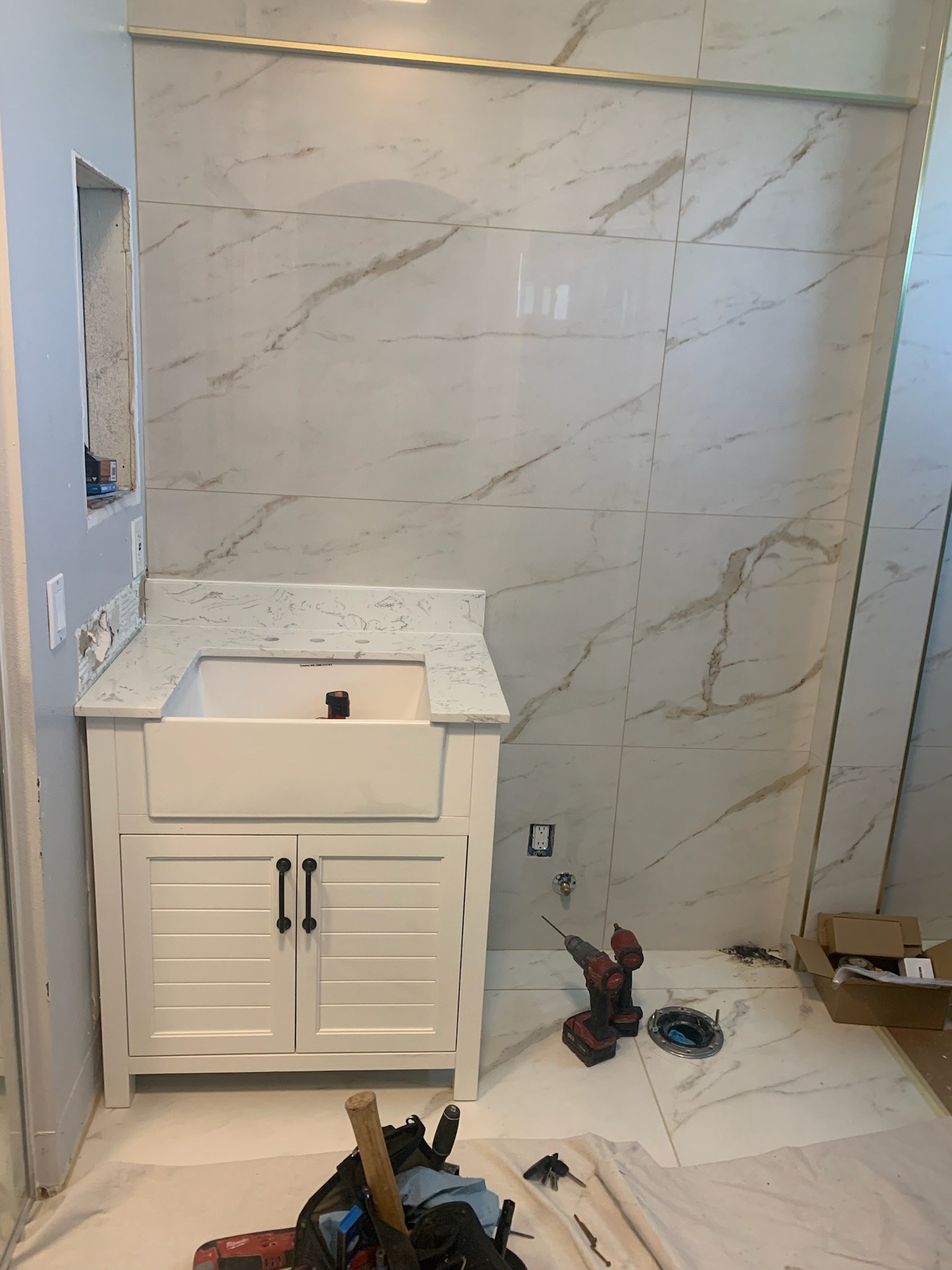 ./assets/img/gallery/img/img-n (9).jpg